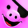 Ikona programu: Prize Blast