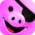 Programın simgesi: Prize Blast