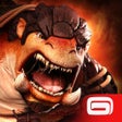 Иконка программы: Siegefall