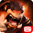 Ikon program: Siegefall