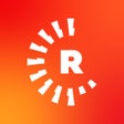Icon of program: Rudaw