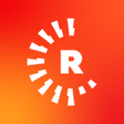 Icon of program: Rudaw