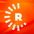 程序图标：Rudaw