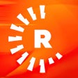 Иконка программы: Rudaw