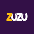 프로그램 아이콘: ZUZU Shopping