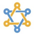 Icon of program: 电气考研联盟