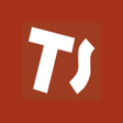 程序图标：Tuttosport.com