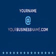 EmailKit - Professional Email Address