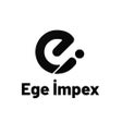 Programın simgesi: Ege impex