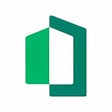 Biểu tượng của chương trình: Jobapp-Work at Home