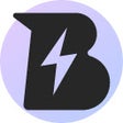 Icon of program: Beep! - add comments anyw…