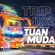 程序图标：Telolet Bus Tuan Muda Men…
