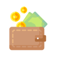 Icon of program: MakeReward: Just play