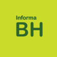 程序图标：Informa BH