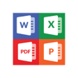 Ícone do programa: Documents Reader
