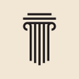程序图标：PILLAR Buletin Pemuda GRI…