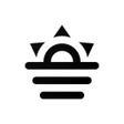 Icon of program: Athkar of Morning and Eve…