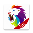 Icon of program: Khulasa News Lite