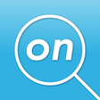 Ikona programu: Enablon Inspection