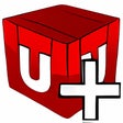 Programikonen: U-Cursos +