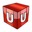 プログラムのアイコン：U-Cursos