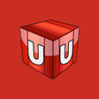 程序图标：U-Cursos