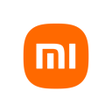 Icono de programa: Club Mi Store
