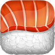 Icon of program: SushiHouse 3