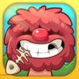 Ikon program: Monster Trainer: Idle RPG