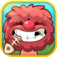 Ikon program: Monster Trainer: Idle RPG