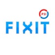 프로그램 아이콘: FixIT