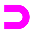 Ícone do programa: droidVNC-NG