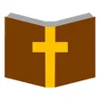 Holy Tamil and English Bible icon