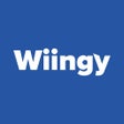 Icône du programme : Wiingy: Tutoring Homework…