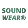 SOUNDWEAR