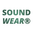Ikona programu: SOUNDWEAR