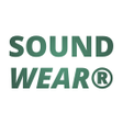 Icoon van programma: SOUNDWEAR