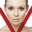 Programın simgesi: SelfieV Beauty Face Video…