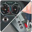 Icon of program: How to Drive an Automatic…