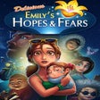 أيقونة البرنامج: Delicious: Emilys Hopes a…