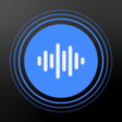 Ikon program: Text Reader - speak text …