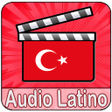 Icoon van programma: Novelas turcas en español…