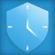 프로그램 아이콘: Screen Time Control