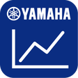 Icon of program: Y-TRAC