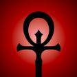 Programikonen: Clans of London