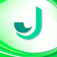 أيقونة البرنامج: Panduan Klaim JHT 2024