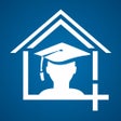 Icon of program: eSchoolPLUS Family
