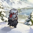 Ikona programu: 鈴蘭の剣
