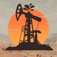 أيقونة البرنامج: Oil Era - Idle Mining Tyc…