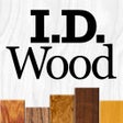 Ícone do programa: I.D. Wood
